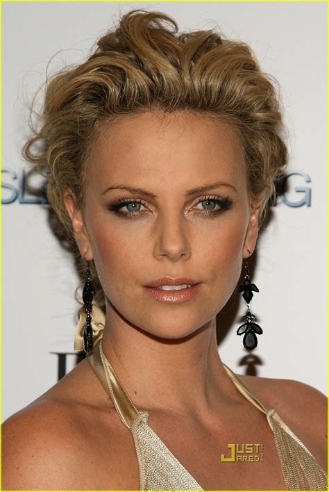 charlize